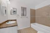 4200 Montgomery Boulevard - Photo 18