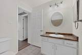 4200 Montgomery Boulevard - Photo 19