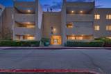 4200 Montgomery Boulevard - Photo 2