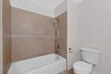 4200 Montgomery Boulevard - Photo 20