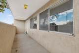 4200 Montgomery Boulevard - Photo 21