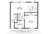 4200 Montgomery Boulevard - Photo 22