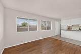 4200 Montgomery Boulevard - Photo 5