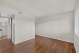 4200 Montgomery Boulevard - Photo 6