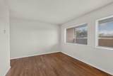 4200 Montgomery Boulevard - Photo 7