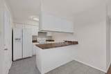 4200 Montgomery Boulevard - Photo 8