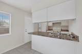 4200 Montgomery Boulevard - Photo 9