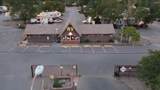 9201 Central Avenue - Photo 1