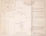9201 Central Avenue - Photo 10