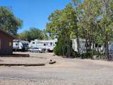 9201 Central Avenue - Photo 4