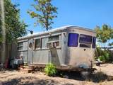 9201 Central Avenue - Photo 8