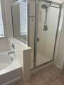 2217 Violeta Circle - Photo 10