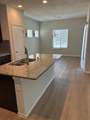 2217 Violeta Circle - Photo 2