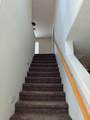 2217 Violeta Circle - Photo 5