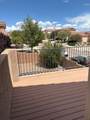 2217 Violeta Circle - Photo 6