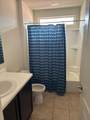 2217 Violeta Circle - Photo 7