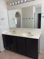 2217 Violeta Circle - Photo 8