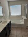 2217 Violeta Circle - Photo 9