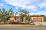 2620 Lucero Road - Photo 1