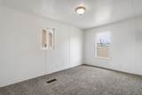 2620 Lucero Road - Photo 10