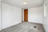 2620 Lucero Road - Photo 11
