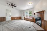 2620 Lucero Road - Photo 12