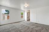 2620 Lucero Road - Photo 13