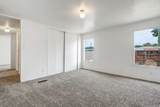2620 Lucero Road - Photo 14