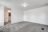 2620 Lucero Road - Photo 15
