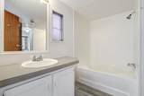 2620 Lucero Road - Photo 16