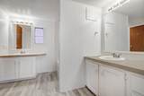 2620 Lucero Road - Photo 17