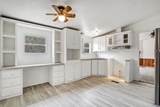 2620 Lucero Road - Photo 18