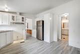 2620 Lucero Road - Photo 19