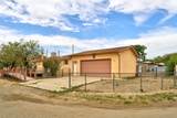 2620 Lucero Road - Photo 2