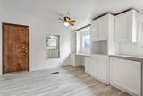 2620 Lucero Road - Photo 20