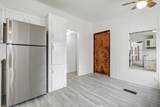 2620 Lucero Road - Photo 21