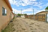 2620 Lucero Road - Photo 22