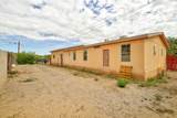 2620 Lucero Road - Photo 23