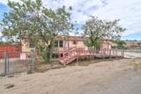 2620 Lucero Road - Photo 3