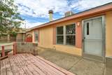 2620 Lucero Road - Photo 4