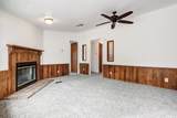 2620 Lucero Road - Photo 5