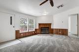 2620 Lucero Road - Photo 6