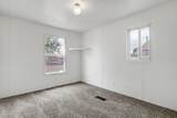 2620 Lucero Road - Photo 7