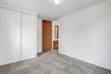 2620 Lucero Road - Photo 8