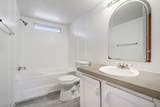 2620 Lucero Road - Photo 9