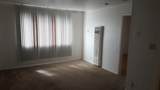 844 Chelwood Park Boulevard - Photo 1