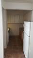 844 Chelwood Park Boulevard - Photo 3
