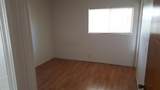 844 Chelwood Park Boulevard - Photo 4