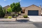 2208 Cebolla Creek Way - Photo 1