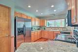 11125 Malaguena Lane - Photo 11